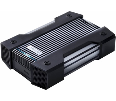 Adata HD830