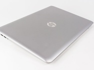 HP Pavilion 15