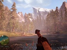 Far Cry Primal