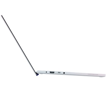 Samsung NP950XCJ-K01DE