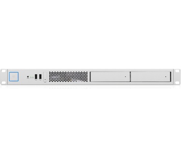 Ubiquiti UniFi Application Server XG