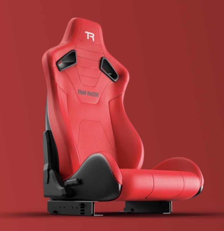 Afbeeldingslocatie: https://tweakers.net/i/8hrHjBjHf4l5qlfIXB4iPH3Ibzs=/fit-in/4920x3264/filters:max_bytes(3145728):no_upscale():strip_icc():strip_exif()/f/image/0Yd2j1OVwy6jQKAS6CTTPM9t.jpg?f=user_large