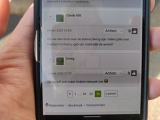 Afbeeldingslocatie: https://tweakers.net/i/8hrcN41Kue3mGPzc5IZBOqzVwdM=/234x176/filters:strip_icc():strip_exif()/f/image/cSGKM8IHmF9RSeQJ6PfCB5Vb.jpg?f=fotoalbum_medium