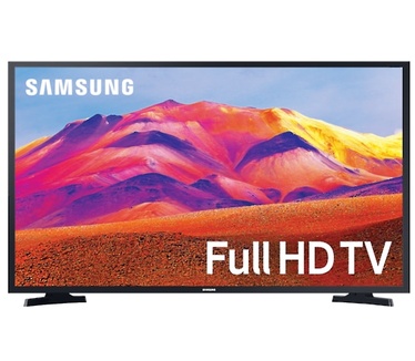 Samsung UE32T5375