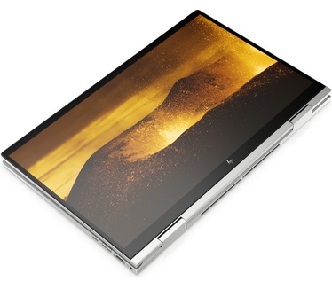 HP Envy x360 15-ed0013nb (Azerty toetsenbord)