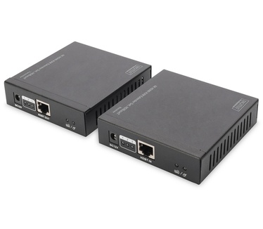 Digitus DS-55502