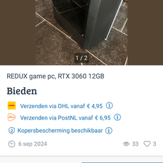 Afbeeldingslocatie: https://tweakers.net/i/8hvYmGQtOws-4ZyKvrIL42jf_fI=/232x232/filters:strip_exif()/f/image/0CAUU1kjc0UThxJe4qrn215o.png?f=fotoalbum_tile