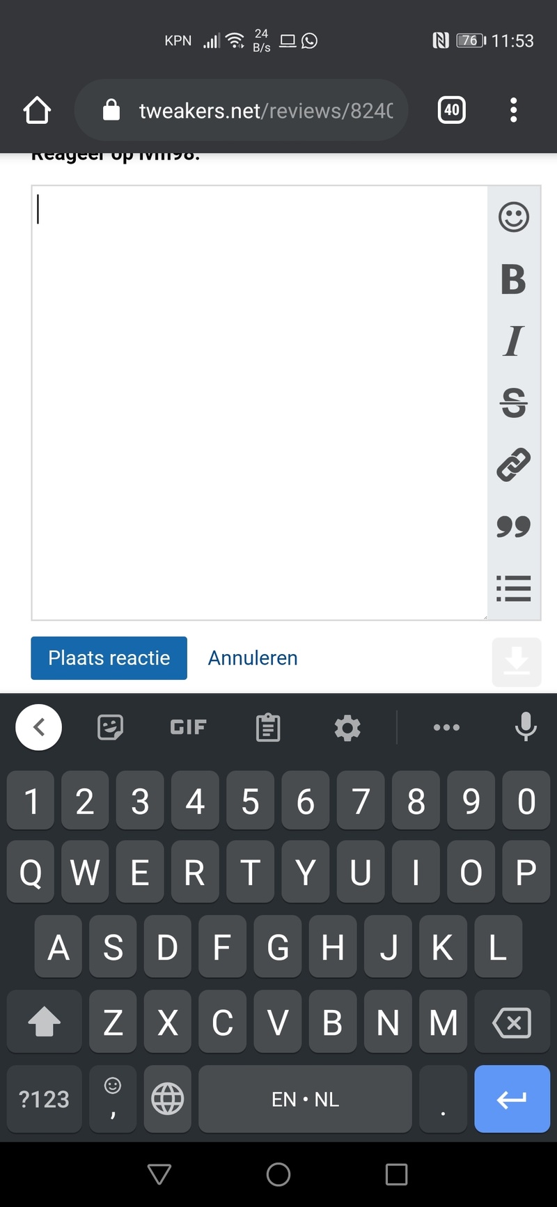 Afbeeldingslocatie: https://tweakers.net/i/8hvqQIvMbZs1-tgGNmym2z79rMU=/800x/filters:strip_icc():strip_exif()/f/image/a0XzG9HYaW6I9GoKgbMLUaGe.jpg?f=fotoalbum_large