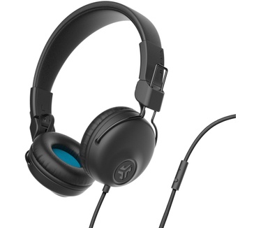 JLab HASTUDIORBLK4