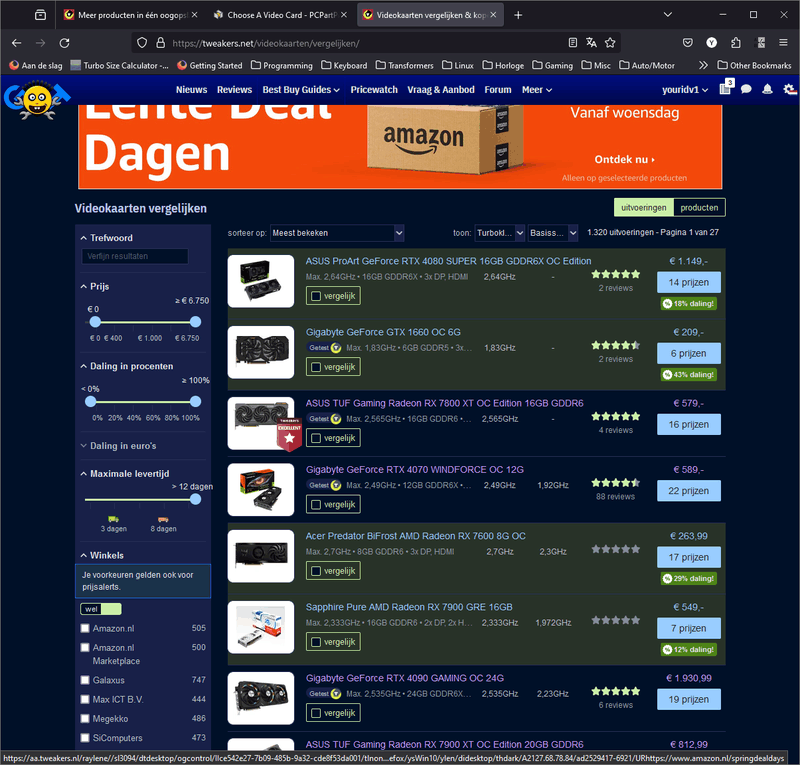 Afbeeldingslocatie: https://tweakers.net/i/8hyzDbCcsEYqAmKQYYg_V0TVnxM=/800x/filters:strip_exif()/f/image/u5rvgwrJA4n0zdm6gJyOFG9c.png?f=fotoalbum_large
