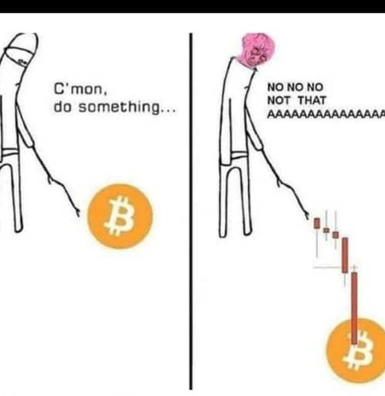 Afbeeldingslocatie: https://tweakers.net/i/8hzIXaV6oD3ReIdq68R4EI09eME=/x800/filters:strip_icc():strip_exif()/f/image/gUXTnS8Z6K3oz5134tgu1h3K.jpg?f=fotoalbum_large