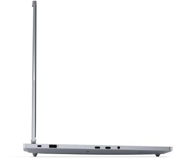 Lenovo ThinkBook 16p G6 IAX