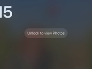 iOS 17 - Safari