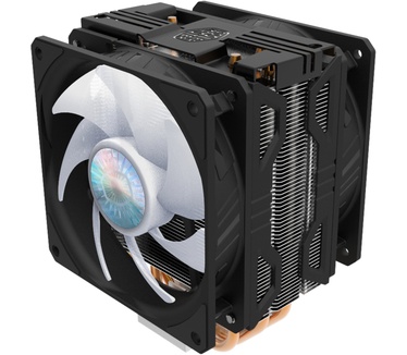 Cooler Master Hyper 212 LED Turbo ARGB