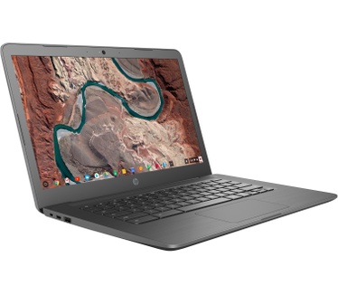 HP Chromebook 14-ca031nd