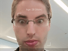 Screenshot Xiaomi Mi Note Pro