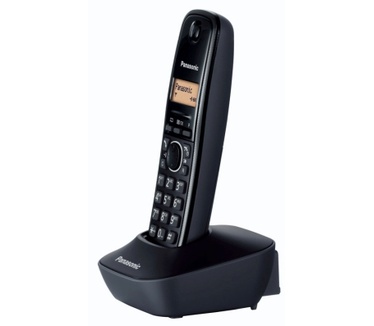 Panasonic KX-TG1611FRH