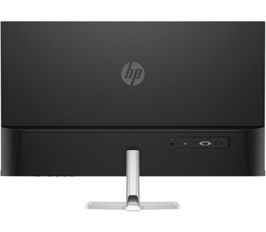 HP Serie 5 31,5 inch FHD-monitor - 532sf