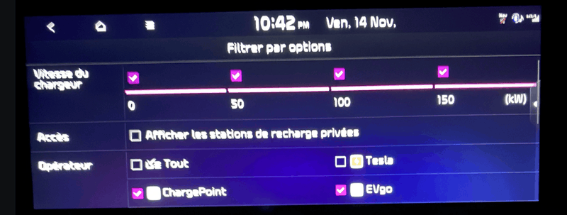 Afbeeldingslocatie: https://tweakers.net/i/8i1xZs3PCM6OJcBYBebqCLXpWe0=/800x/filters:strip_exif()/f/image/2AXLNeJnuPw5ynDRchy7BJBs.png?f=fotoalbum_large