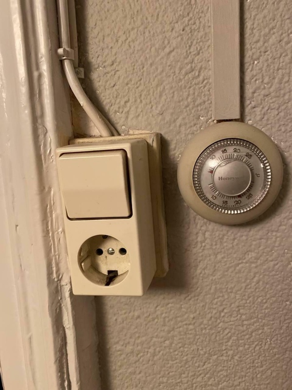 Afbeeldingslocatie: https://tweakers.net/i/8i1ziQbMPQg9rX5GWc7y-oWRpw0=/x800/filters:strip_icc():strip_exif()/f/image/vWCffiYb4ua8knIDuNnzZV3o.jpg?f=fotoalbum_large