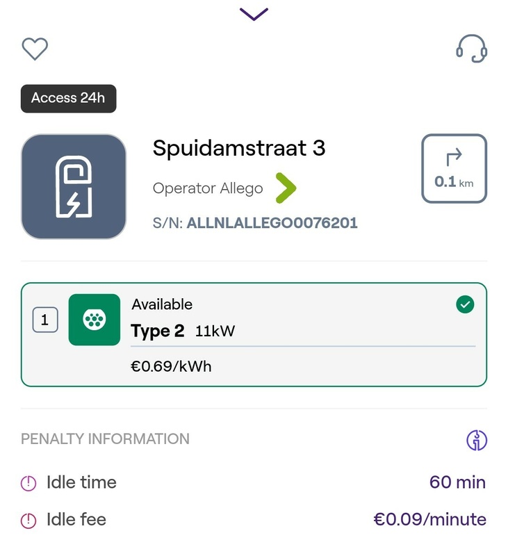 Afbeeldingslocatie: https://tweakers.net/i/8i2WBuvyBWTLxN50yoYuahPOyOA=/x800/filters:strip_icc():strip_exif()/f/image/wdGLR0CQ0OVY2BhT7Imgr1wl.jpg?f=fotoalbum_large