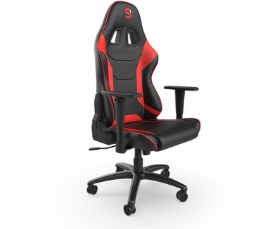 SPC Gear SR300 V2 RD