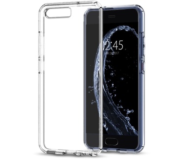 Spigen L13CS21505