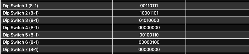 Afbeeldingslocatie: https://tweakers.net/i/8i4KymQElnLht9wbADsAoEk117Q=/800x/filters:strip_exif()/f/image/3ZXakUxLopCrJOxPAioIDSzN.png?f=fotoalbum_large