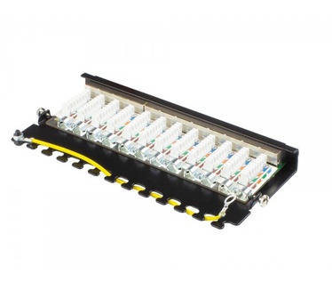 Alcasa GC-N0115