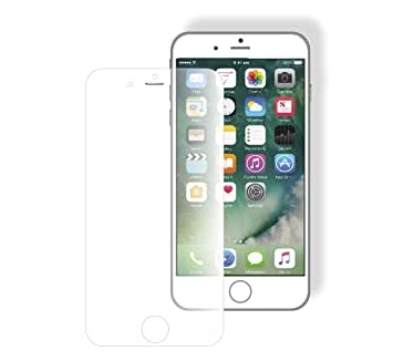 MW Basic Glass for iPhone 6 / 6S(iPhone 6/7)