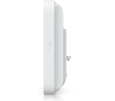 Ubiquiti UniFi 5G Max Outdoor