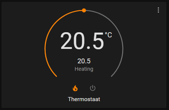 Afbeeldingslocatie: https://tweakers.net/i/8i5eLlUlhYFJZBgRamU7jorsO7w=/full-fit-in/4000x4000/filters:no_upscale():fill(white):strip_exif()/f/image/TZ4JYrgEzF7J8JiK5GLIfV4e.png?f=user_large