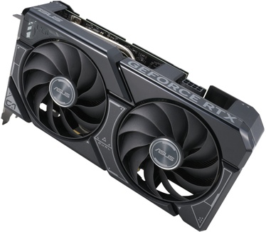 ASUS DUAL-RTX4060TI-A16G