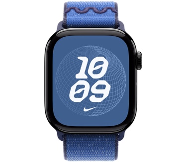 Apple Nike Sport Loop