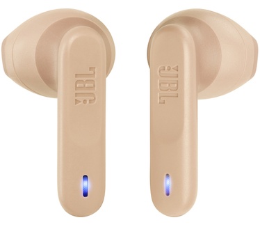 JBL Wave Flex