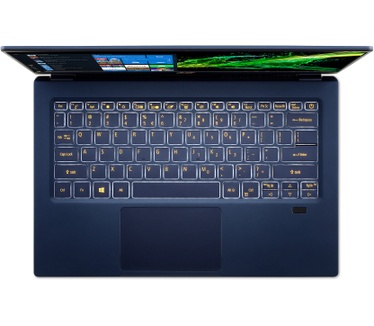 Acer SF514-54-5559