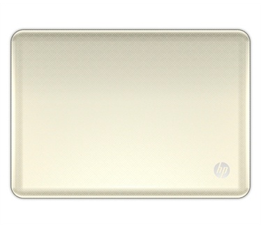 HP Pavilion dm1-2120ed (XD413EA)