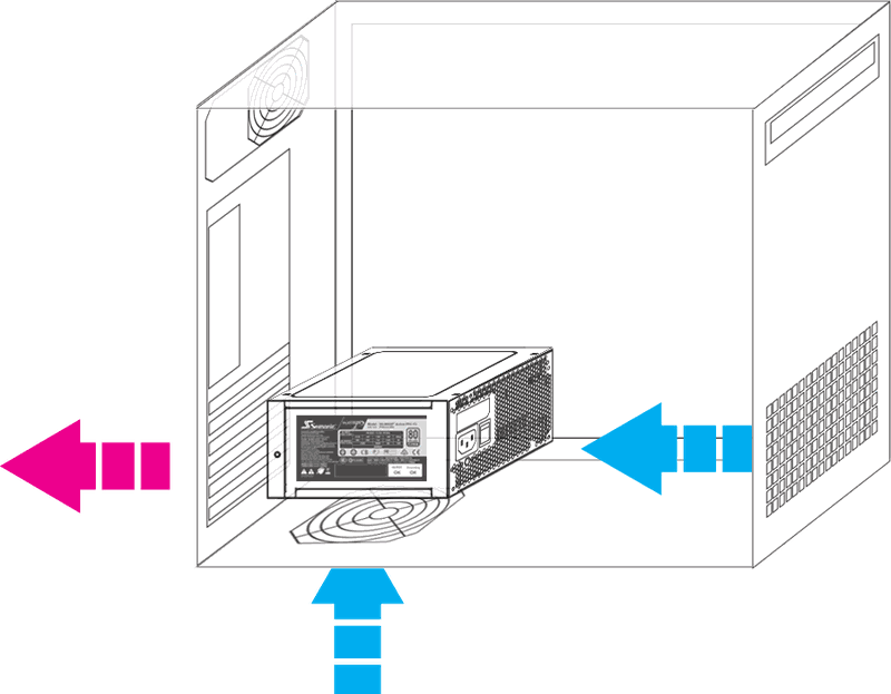 Afbeeldingslocatie: https://tweakers.net/i/8iBRwQ_cO_P9a0erUjK5ugX4-Q8=/800x/filters:strip_exif()/f/image/XePAhIkXmWsZhrvYjFnfYWEe.png?f=fotoalbum_large