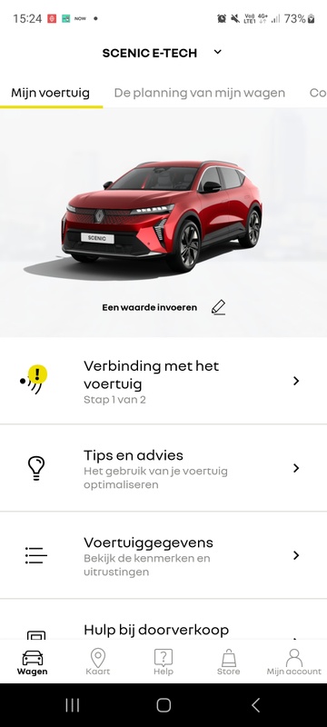 Afbeeldingslocatie: https://tweakers.net/i/8iBwOQvwf9fi5sOEzJTxHBKLtUI=/x800/filters:strip_icc():strip_exif()/f/image/f2BBXjnOBrieeeE4vtQ8GjQn.jpg?f=fotoalbum_large