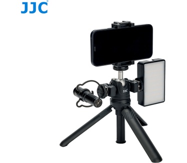 JJC TP-ET1