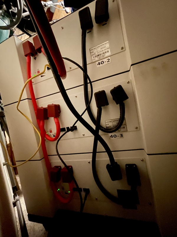 Afbeeldingslocatie: https://tweakers.net/i/8iCUnm0NNGm9a8KEODUV_SYSUxs=/x800/filters:strip_icc():strip_exif()/f/image/s8vaoUSzuVKhgyqsrkR9RyyV.jpg?f=fotoalbum_large