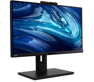 Acer B278U G