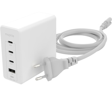 Mophie 409909309