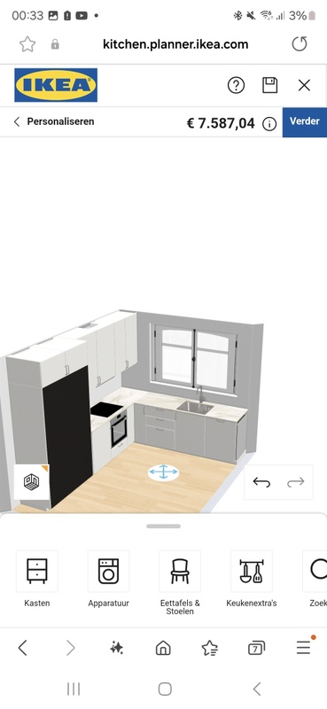 Afbeeldingslocatie: https://tweakers.net/i/8iDnrxEbrTLzU6CLzSsdtiF-OE8=/x800/filters:strip_icc():strip_exif()/f/image/oFeozb6RaWxEBrgQEDVgvJnK.jpg?f=fotoalbum_large