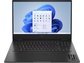 Goedkoopste HP Omen 16-xd0360nd