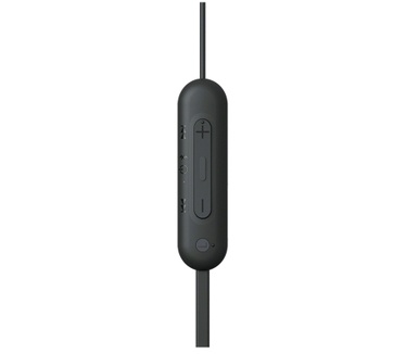 Sony WI-C100