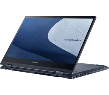 ASUS B5302FBA-LG0323X