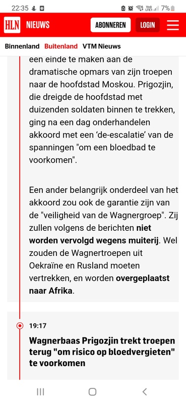 Afbeeldingslocatie: https://tweakers.net/i/8iGbWmyNyTfq7A4GIeyPQfXg7sc=/x800/filters:strip_icc():strip_exif()/f/image/l0PIWBcmq6pTWD2CqVOW7vn3.jpg?f=fotoalbum_large