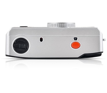 Agfaphoto 603001