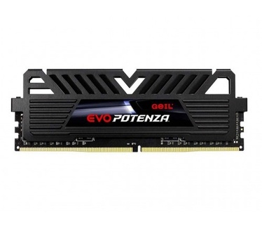 GeIL Evo Potenza DDR4 2x16GB 3000